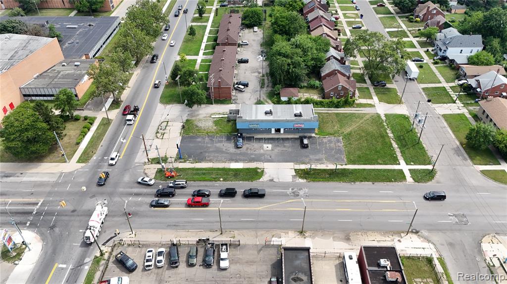 11538 E Seven Mile, Detroit, MI 48234 — Photo 6