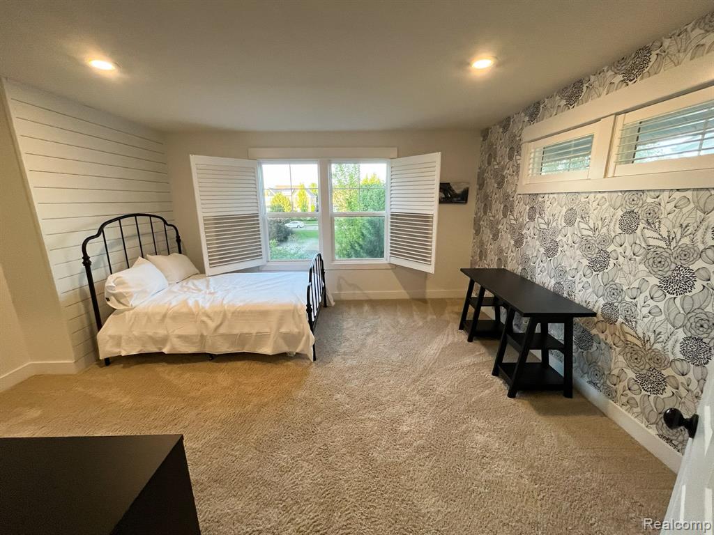 4673 Macatawa Legends Boulevard, Holland, MI 49424 — Photo 24