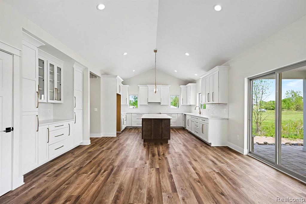 57560 Omo Road, Ray, MI — Photo 11