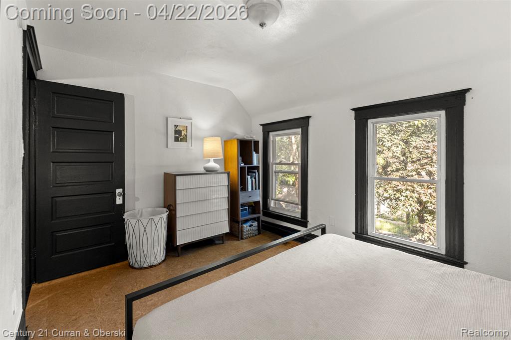 8173 Lafayette Boulevard, Detroit, MI 48209 — Photo 14