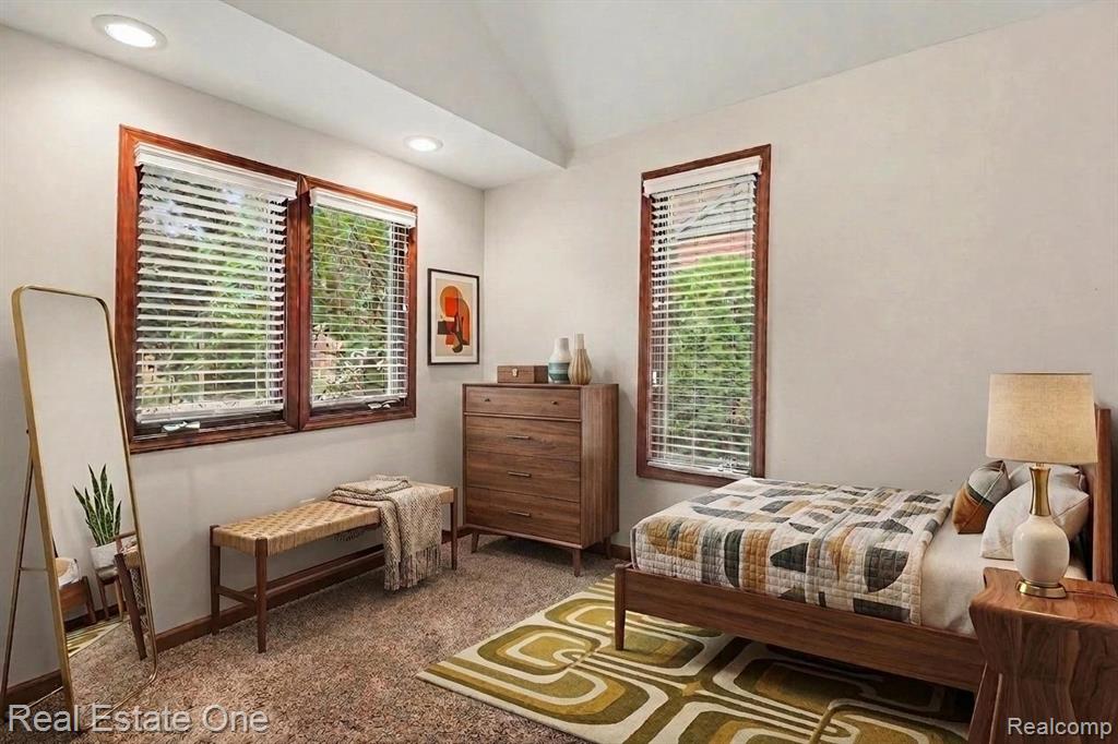 418 Austin Avenue, Royal Oak, MI 48067 — Photo 5