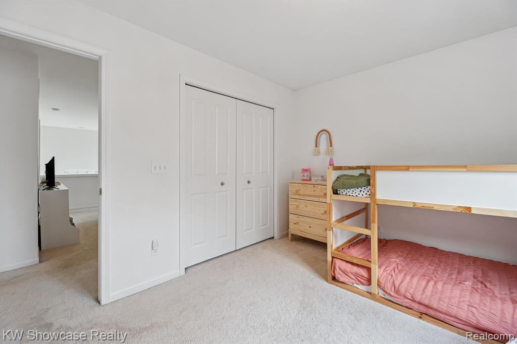 2163 Palmetto, Commerce Twp, MI 48382 — Photo 30