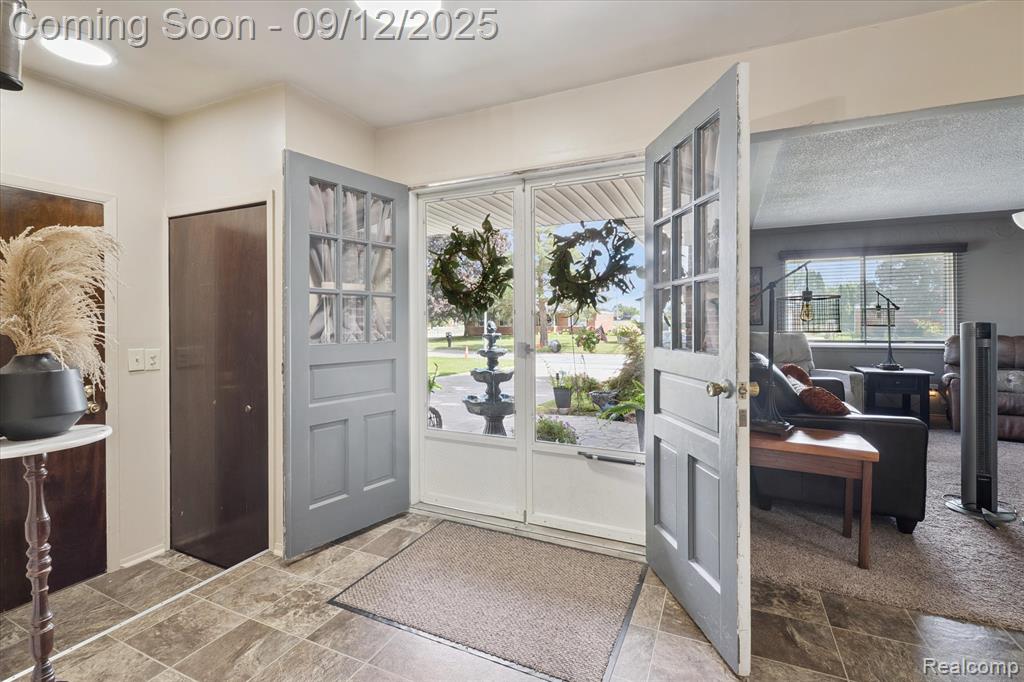 5018 Wishing Well Drive, Grand Blanc, MI 48439 — Photo 5