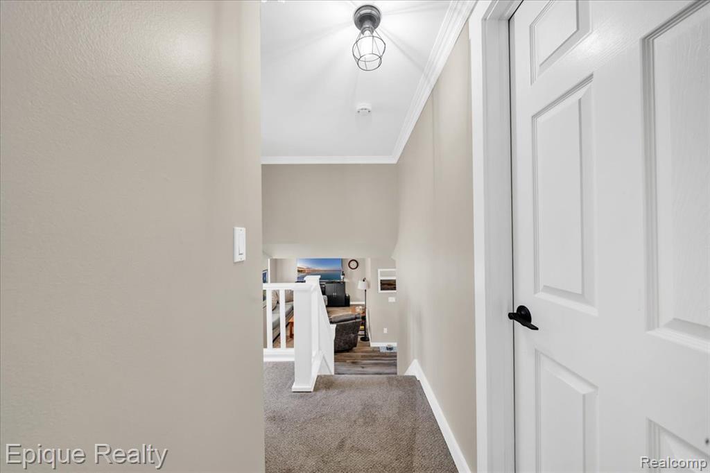 8156 Kenwick Drive, White Lake, MI — Photo 35