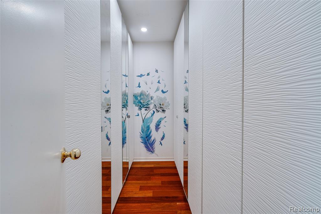 43730 Algonquin Drive, Novi, MI — Photo 28