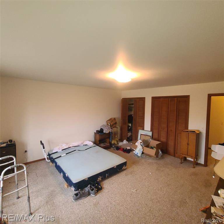 7931 Clear Lake Road, Brown, MI 48416 — Photo 36