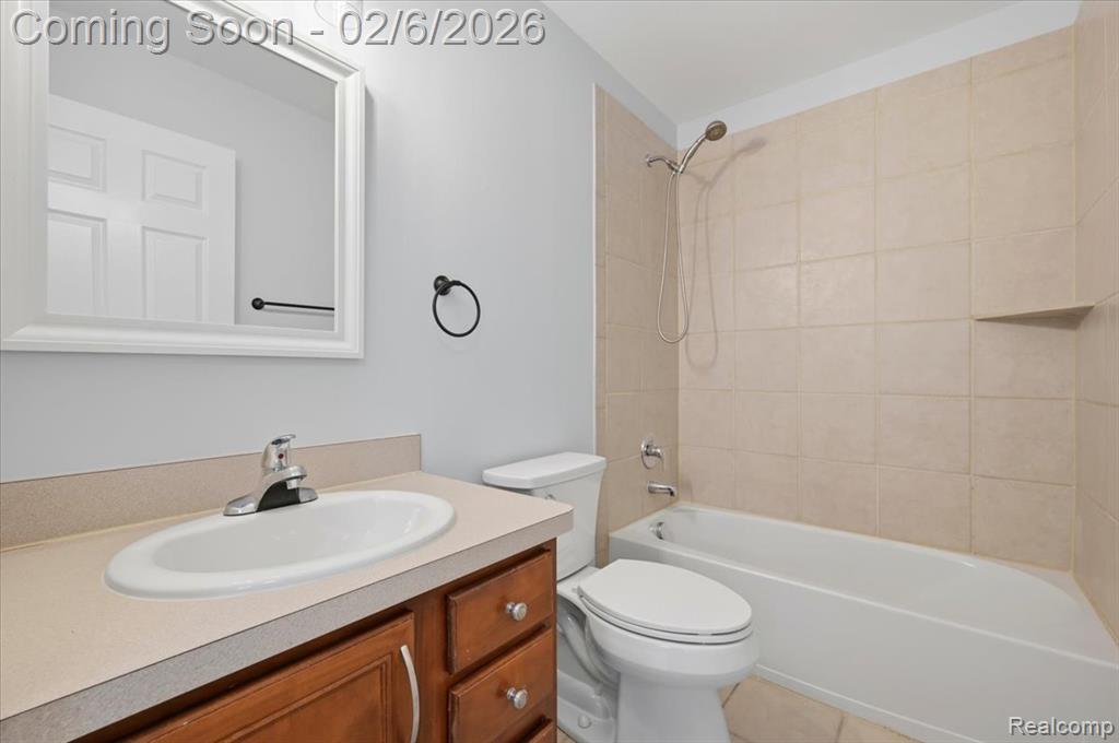 41160 Maplewood Drive, Canton, MI 48187 — Photo 34