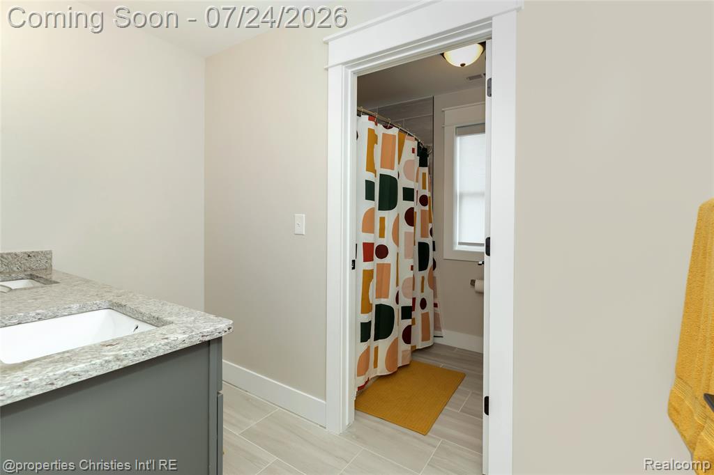 3829 Prairie Avenue, Berkley, MI 48072 — Photo 40