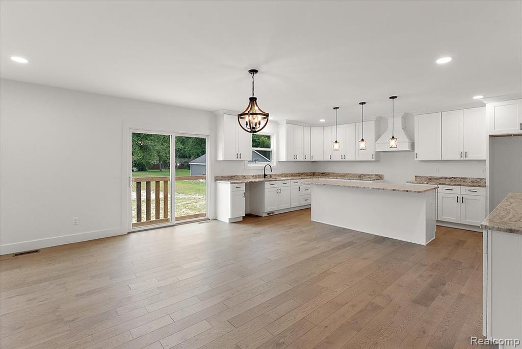 8774 Speedway Drive, Shelby Twp, MI 48317 — Photo 12