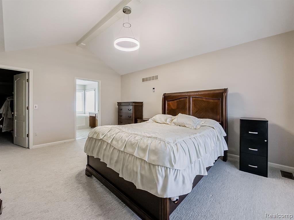 43261 CHARDONNAY Drive, Sterling Heights, MI 48314 — Photo 20