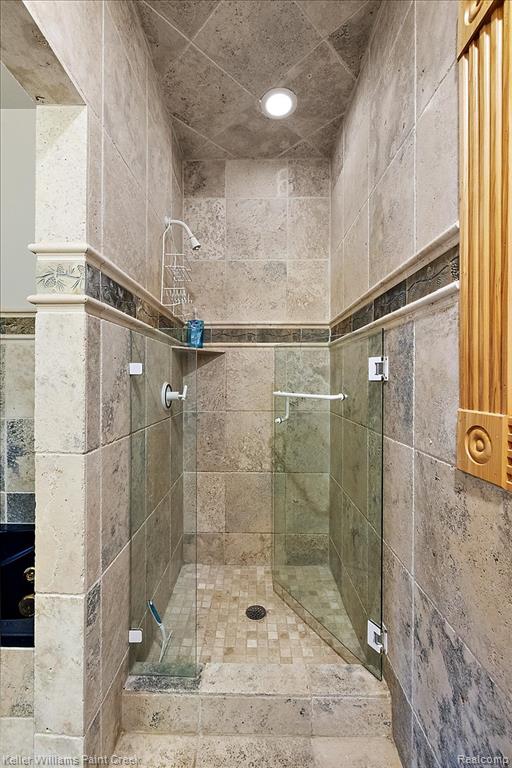 6263 Canter Creek Trail, Grand Blanc, MI 48439 — Photo 71