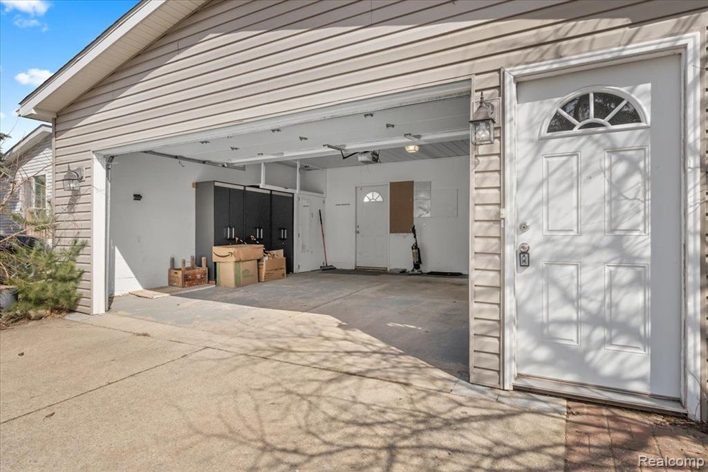 150 S Staebler Rd. , Lot 910, Ann Arbor, MI 48103 — Photo 25