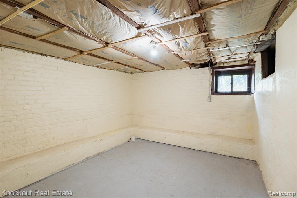 7121 Hayward Road, Saginaw, MI 48601 — Photo 44