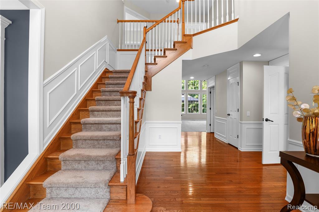 1248 LASALLE Road, Canton, MI 48187 — Photo 18