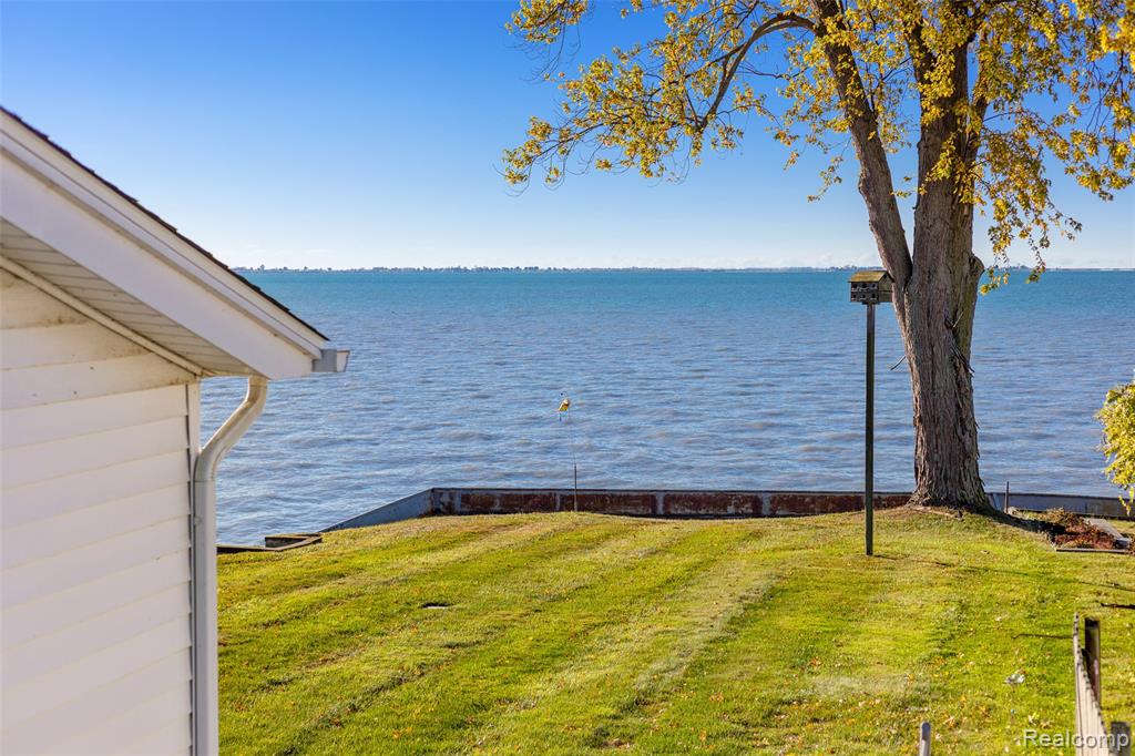 9669 Dixie Highway, MI — Photo 32