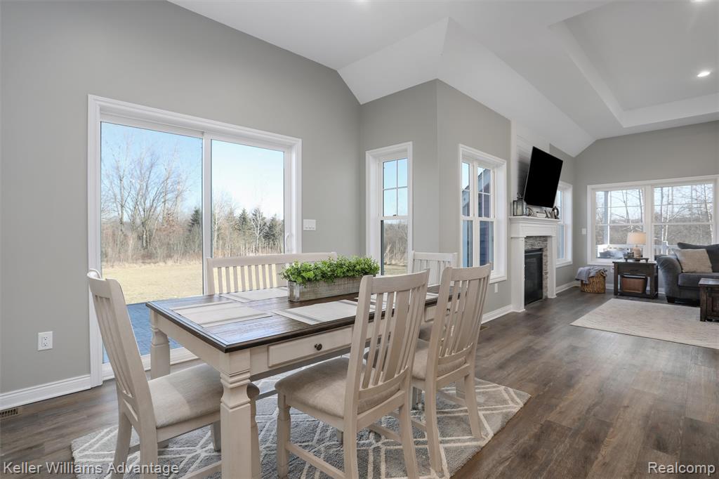 3880 KANE Road, Carleton, MI 48117 — Photo 25
