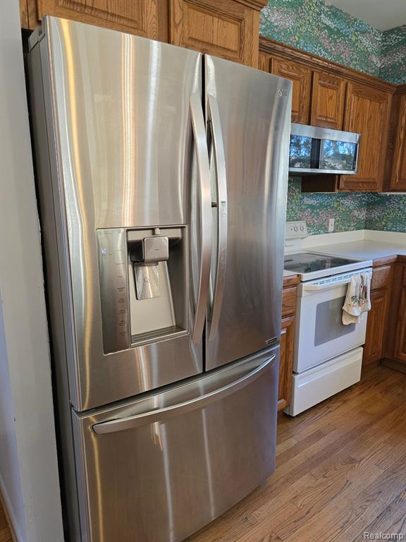 5618 NORTHCREST Crossing, Clarkston, MI — Photo 15