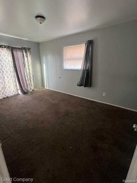 8654 Continental Avenue, Warren, MI 48089 — Photo 8