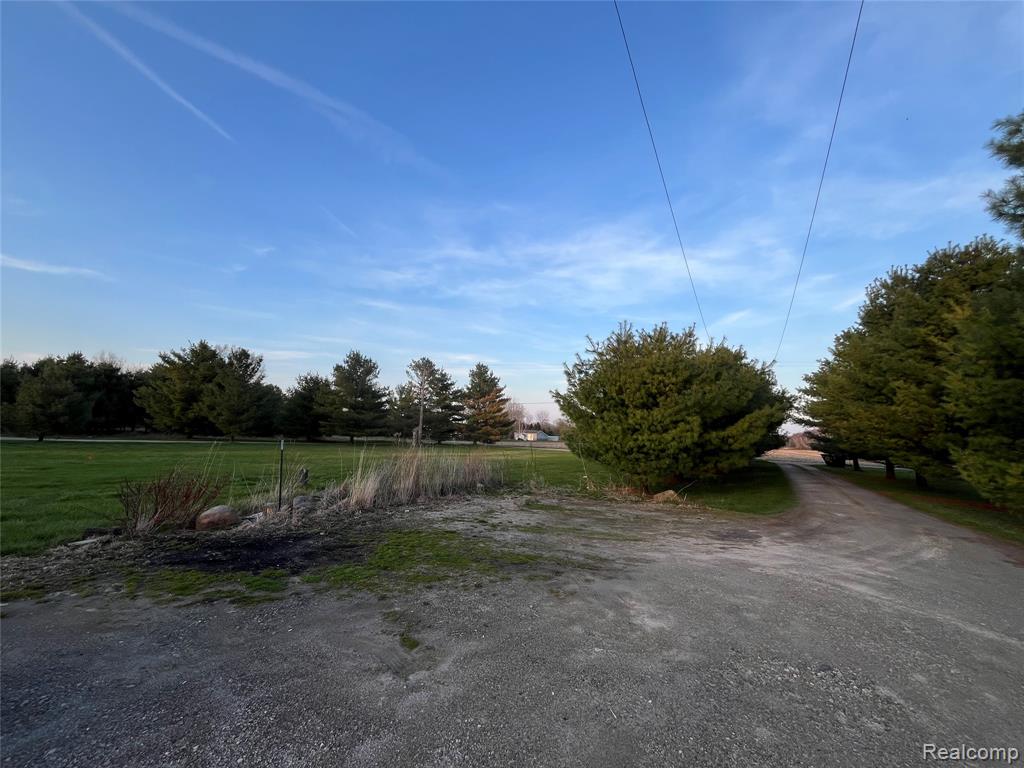 4218 Babcock #3 Road, Lexington, MI 48450 — Photo 42