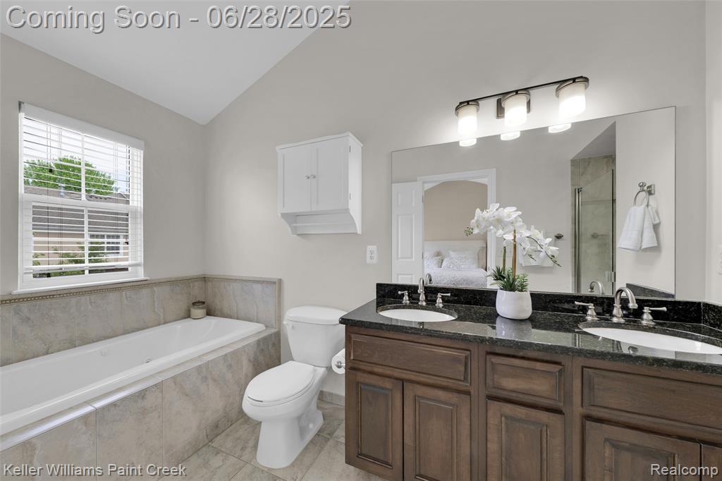 6014 Windemere Lane, Shelby Twp, MI 48316 — Photo 17