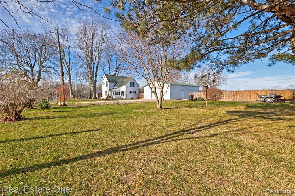 7560 Metcalf Road, Avoca, MI 48006 — Photo 47