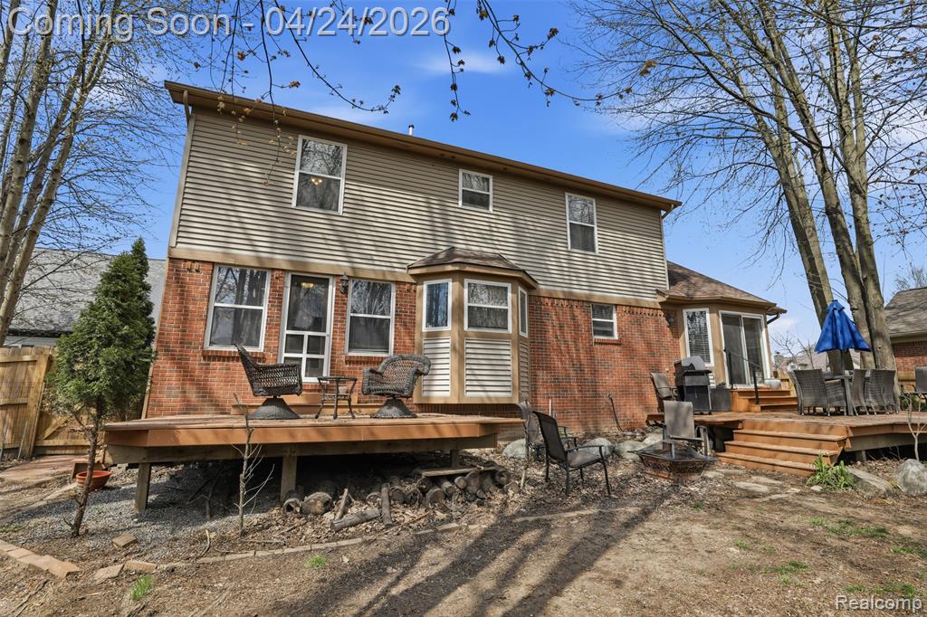 54638 Beacon Cove Circle, New Baltimore, MI 48047 — Photo 41