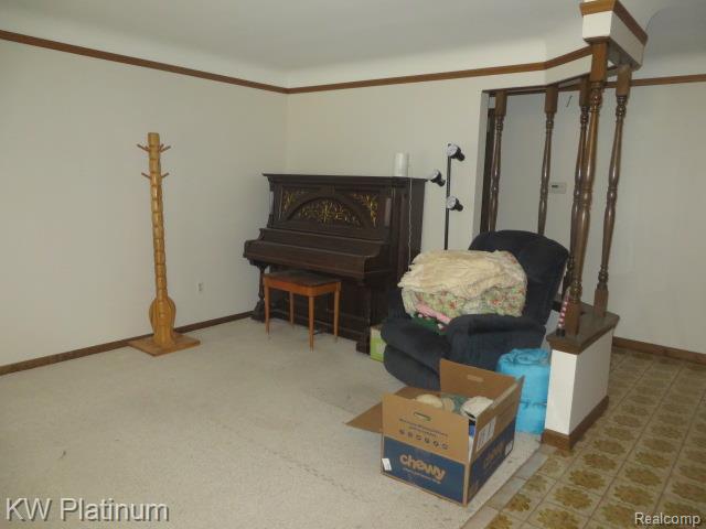 49400 Callens Road, Chesterfield, MI 48047 — Photo 13