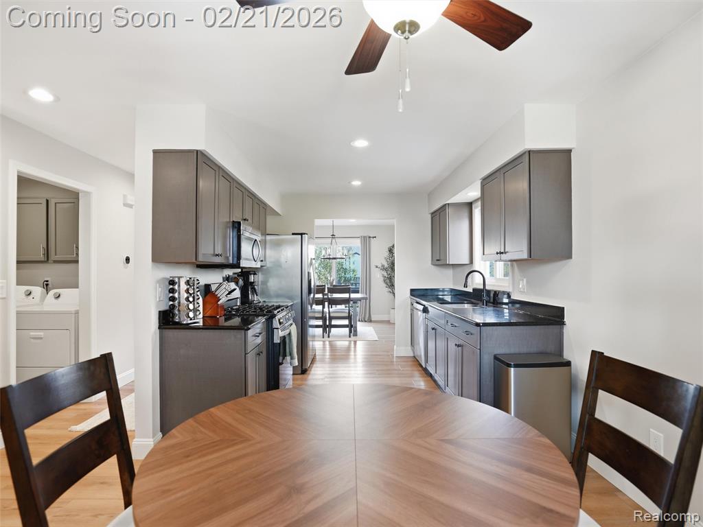 34245 Jefferson Avenue, MI — Photo 11