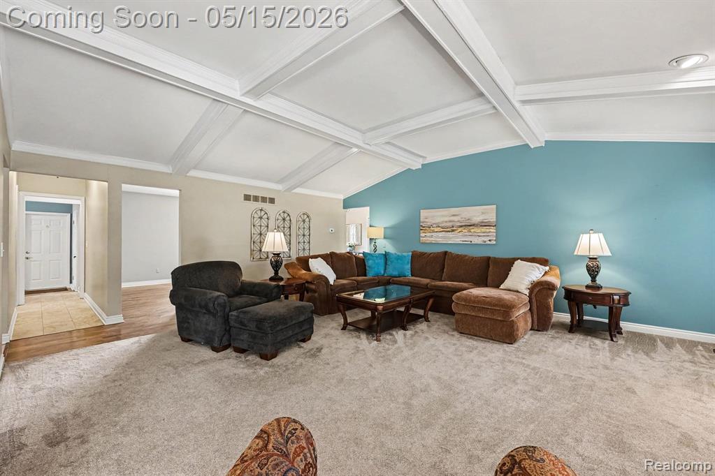 11921 Raintree Court, Utica, MI 48315 — Photo 13