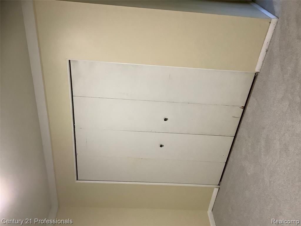 467 Forest Street, Westland, MI 48186 — Photo 11
