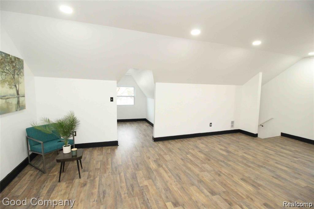 14825 Prevost Street, Detroit, MI 48227 — Photo 14