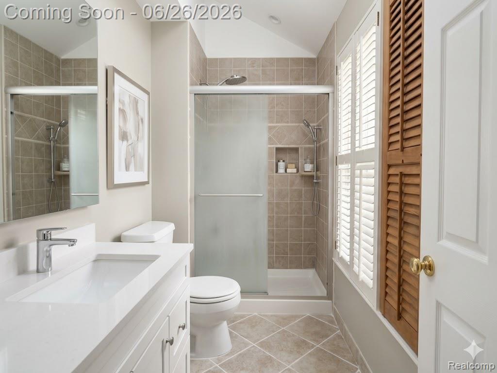 40437 Village Wood Road, Novi, MI — Photo 14