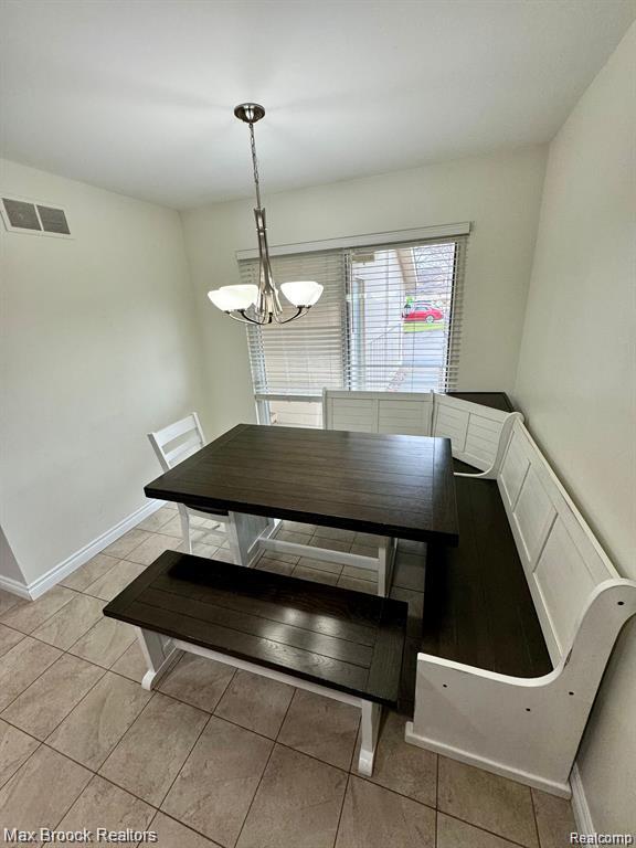 7146 PEBBLE PARK Drive, West Bloomfield, MI — Photo 11