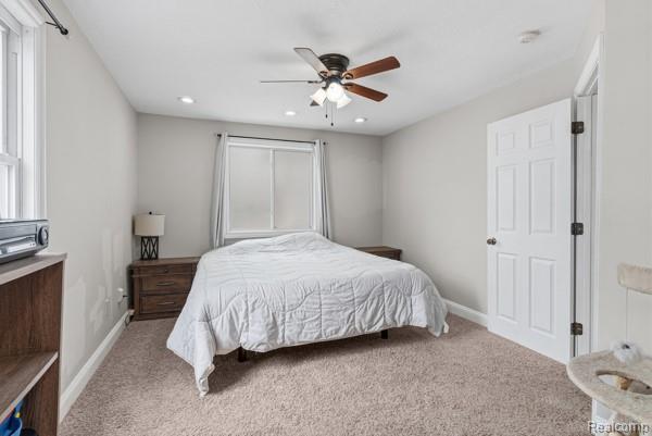 5135 Youngstown Place, Saginaw, MI 48601 — Photo 10