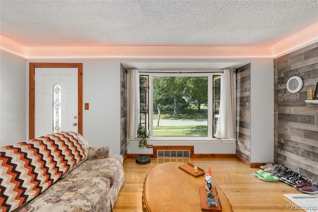 414 Fremont Street, Flint, MI 48504 — Photo 11