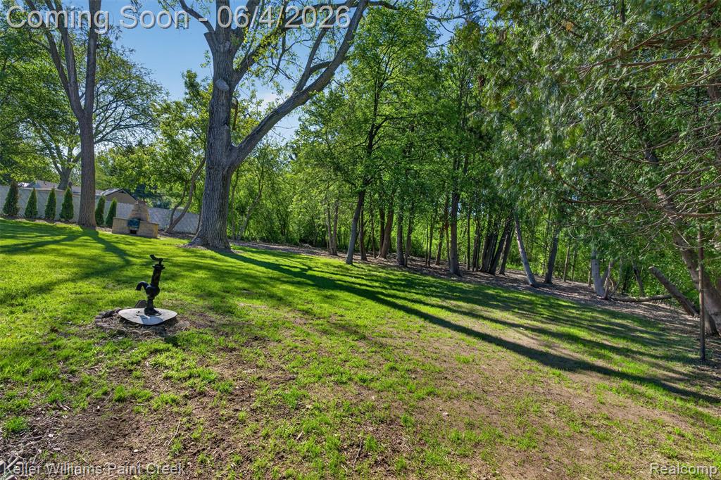 2942 Tatham Road, Saginaw, MI 48601 — Photo 32