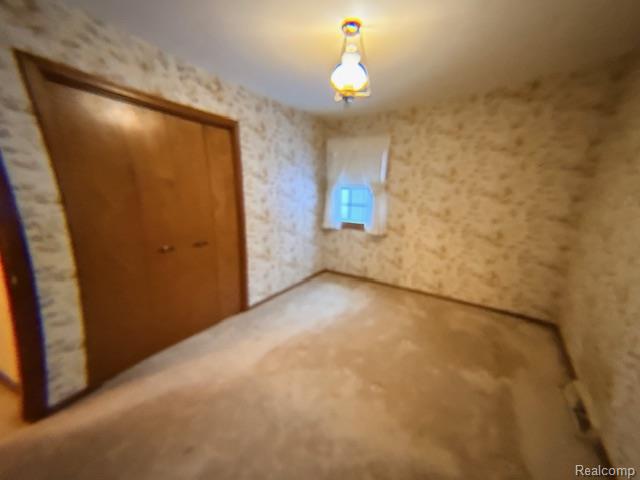 2604 NE Johnathan Avenue, Grand Rapids, MI, 49525