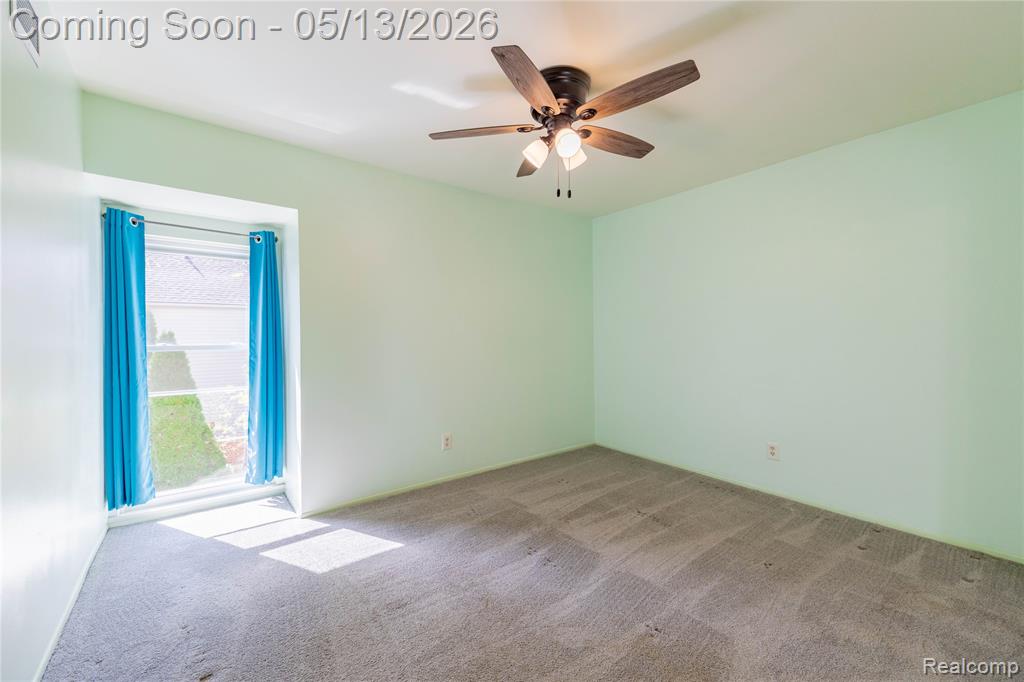 8127 Colony Drive, 23, Grosse Ile, MI 48138 — Photo 24