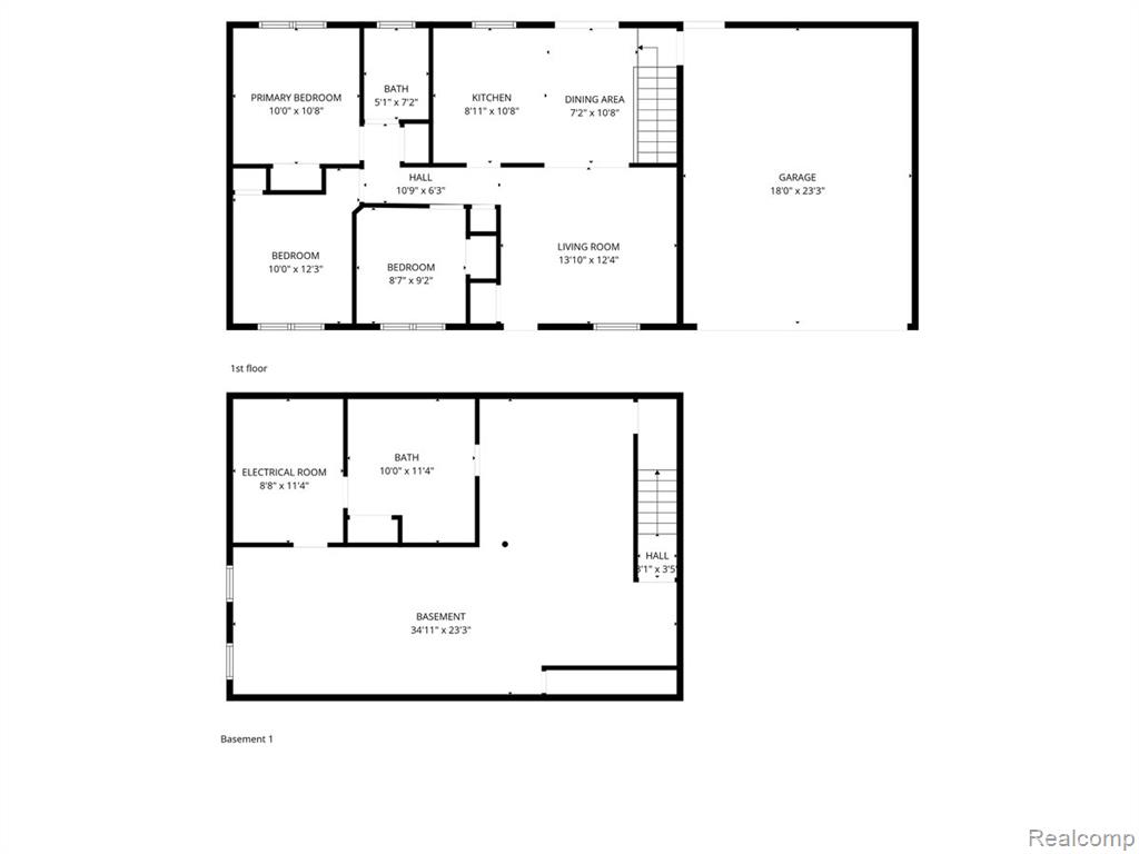 41859 Betley Drive, Sterling Heights, MI 48313 — Photo 41
