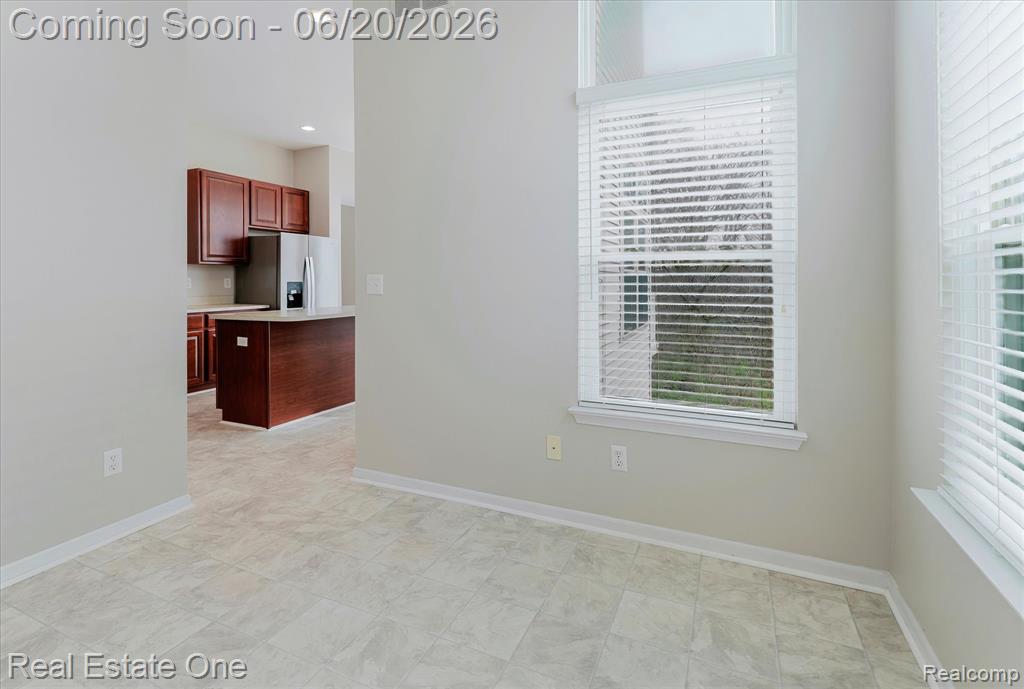 1537 Chapleau Drive, Ann Arbor, MI 48103 — Photo 25