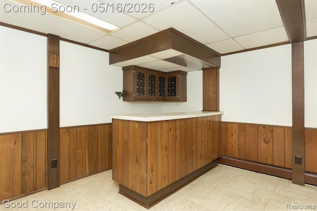 1776 Welch Road, Commerce Twp, MI 48390 — Photo 29