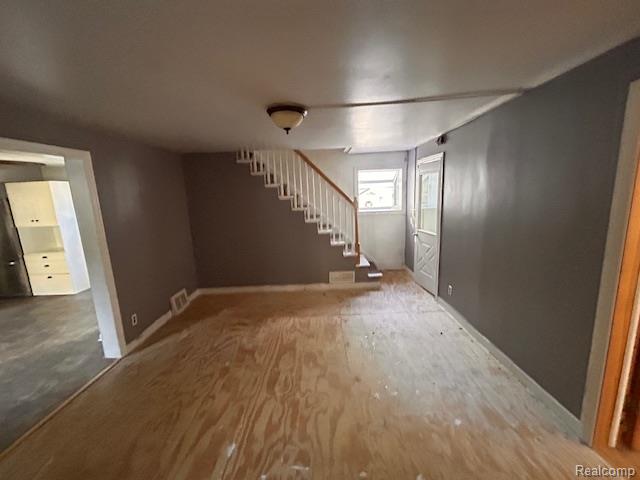 2411 Pine Lake Avenue, Keego Harbor, MI 48320 — Photo 8