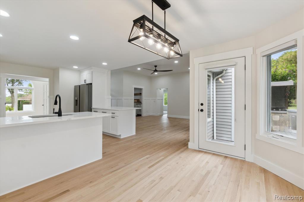 4248 W Four Lakes Drive, Linden, MI 48451 — Photo 11
