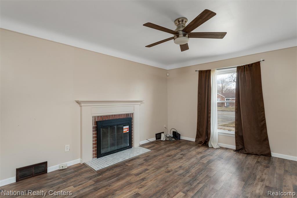 5525 Cadieux Road, Detroit, MI 48224 — Photo 5