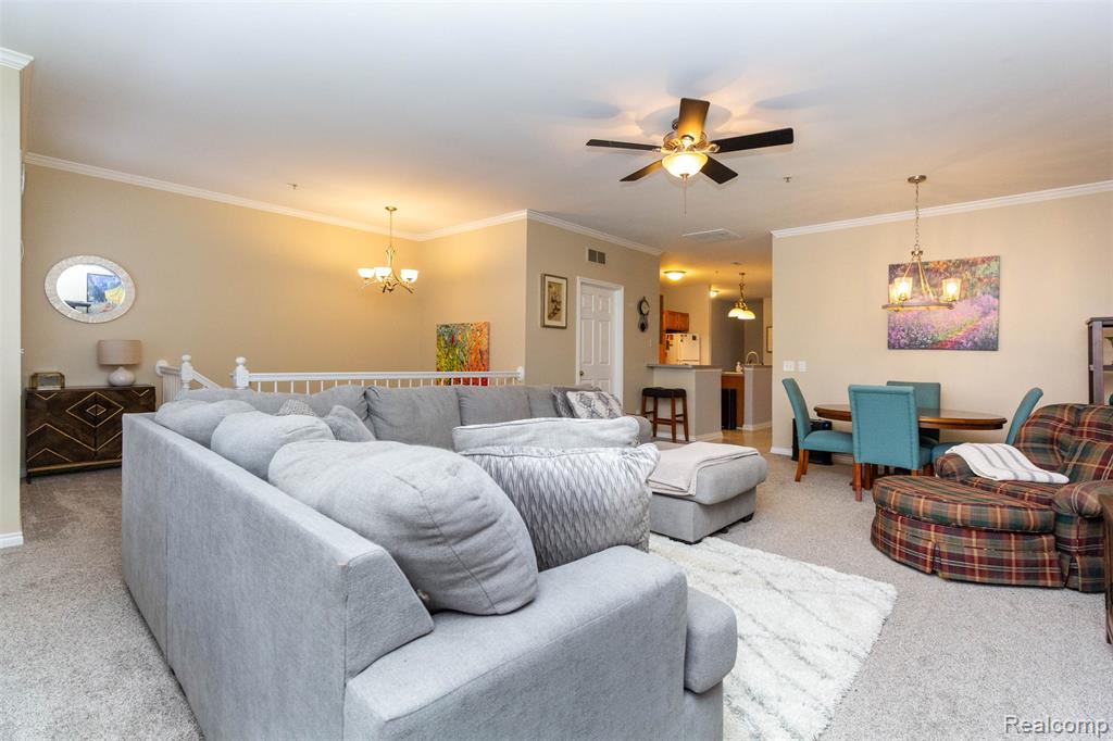 50413 Monroe Street, Canton, MI 48188 — Photo 13