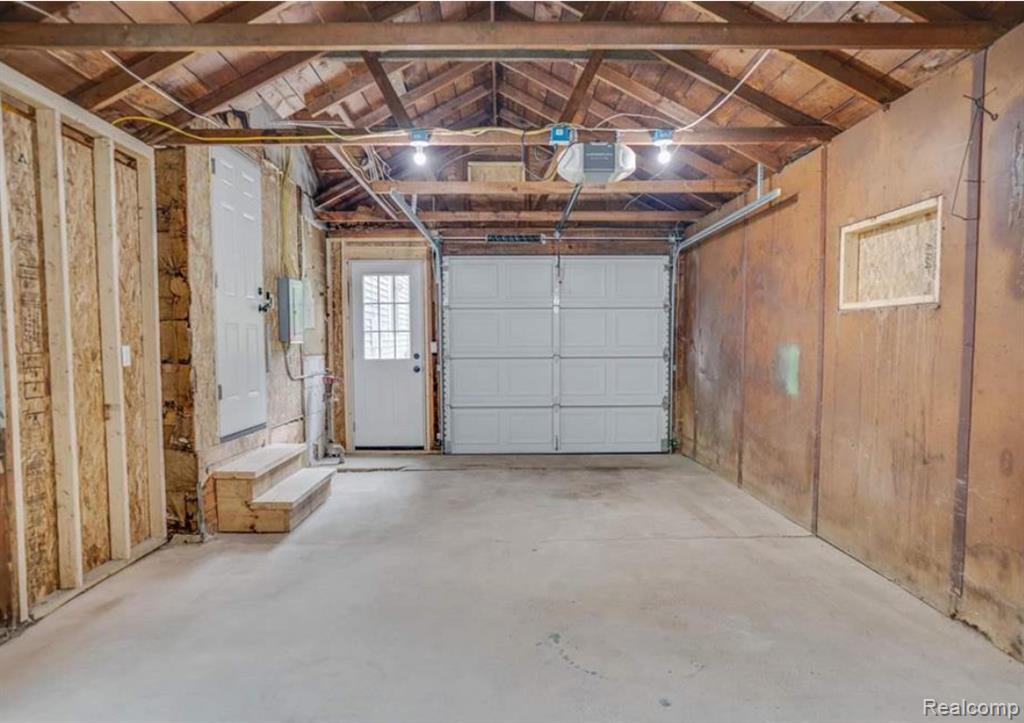 6601 BUNKER Road, Burtchville, MI 48059 — Photo 12