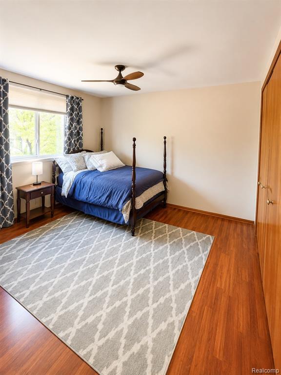 9739 Waterway Drive N, Grosse Ile, MI 48138 — Photo 18