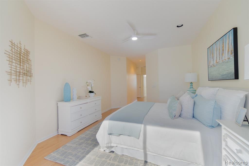 603 Masters Way, Out of Area, FL — Photo 18
