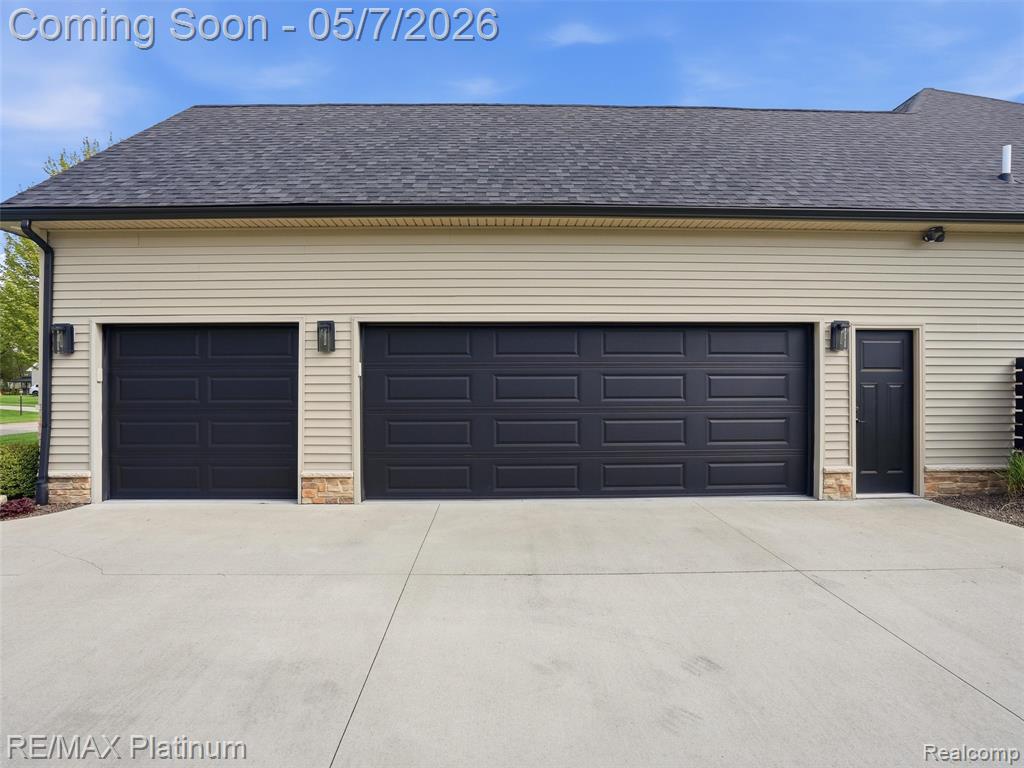 16413 Carrie Lane, Fenton, MI 48430 — Photo 6