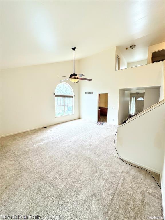 5191 SANDALWOOD Circle, Grand Blanc, MI 48439 — Photo 9